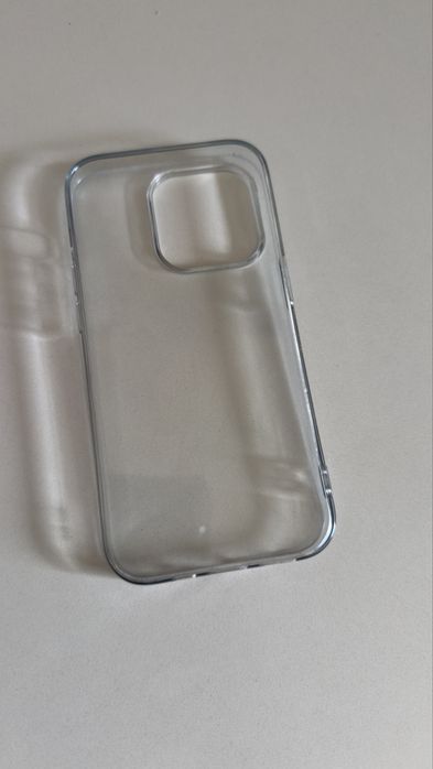 Capas iphone 14 pro