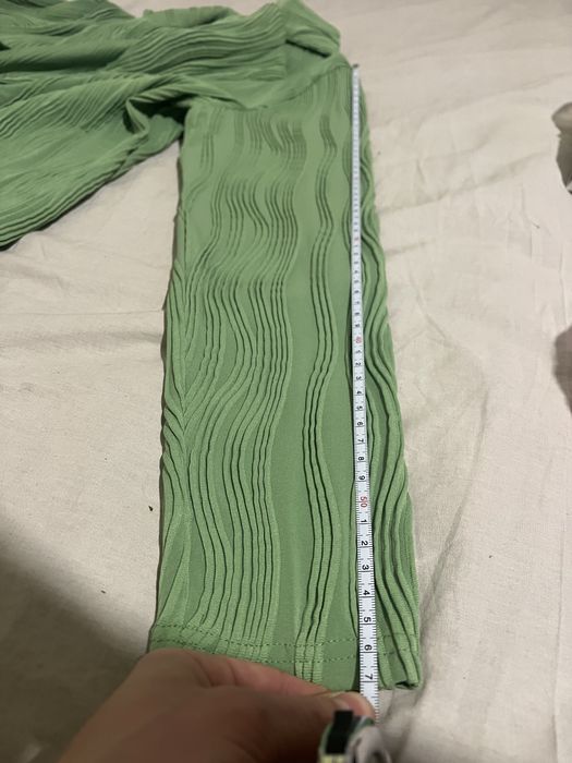 Костюм літній С, ручна робота