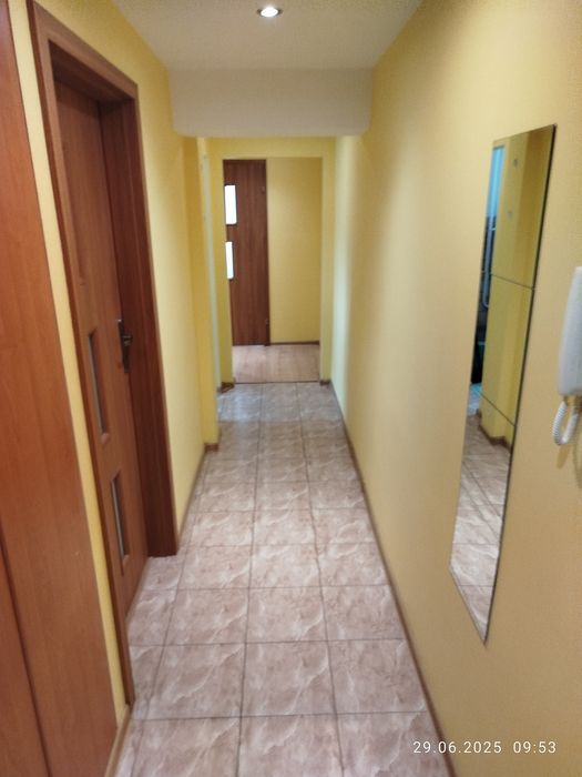 Wynajmę pokój, pokoje