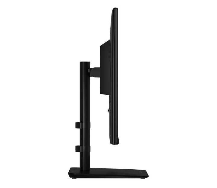 Ігровий монітор Corsair XENEON 32UHD144-A