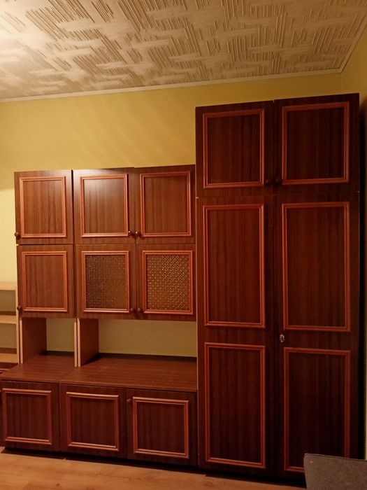 Segment na sprzedaż