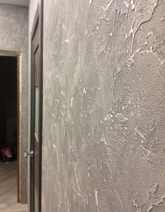 Внутренняя отделка квартир домов офисов