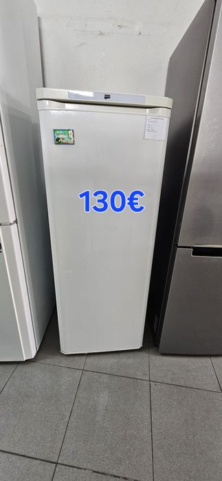 FRIGORIFICOS COMBINADOS (entrega gratuita) 10% DE DESCONTO