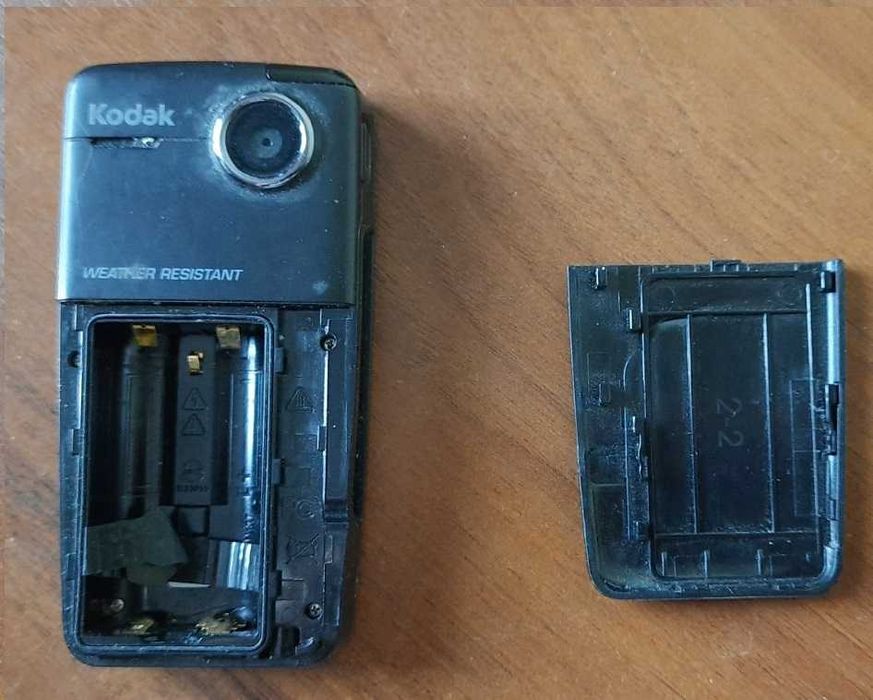 zx а - купити фототехніку, відеотехніку - Ціна на OLX.ua