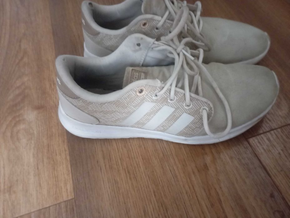 Buty adidas damskie rozmiar 39