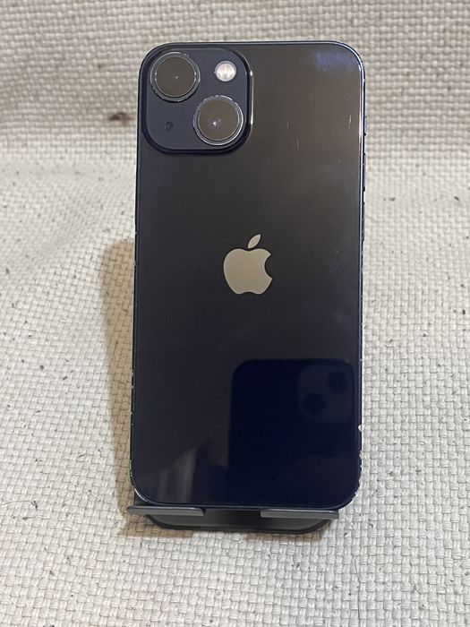 IPhone 13 mini 128GB  neverlock айфон 13 мини