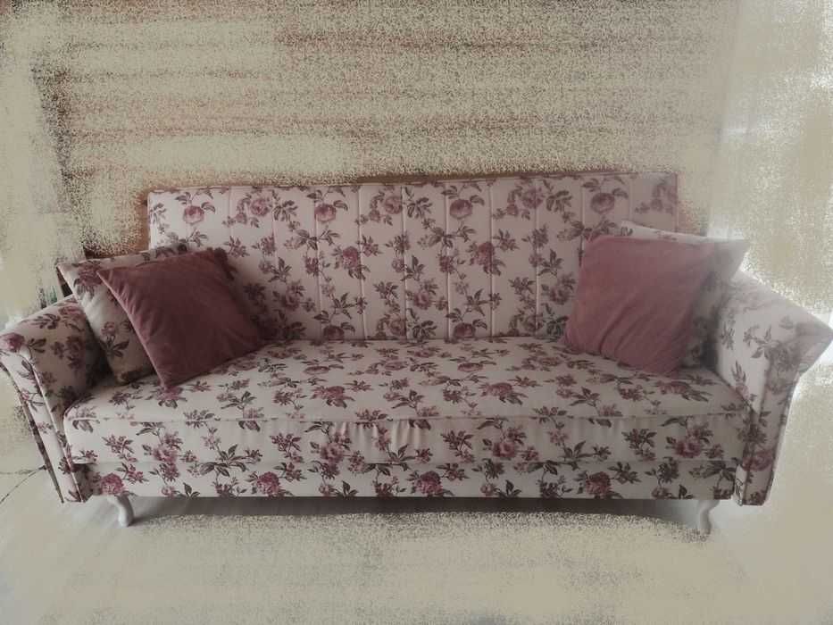 zestaw mebli do salonu