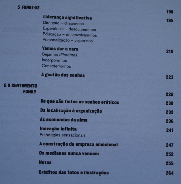 Funky Business de Jonas Ridderstrale e Kjell A. Nordstrom