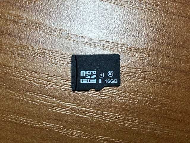 Автонавигатор Garmin nuvi 3597 LMT