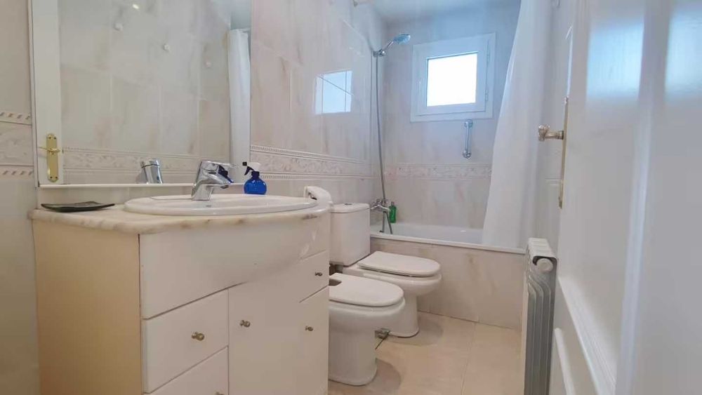 T1 Loures Apartamento