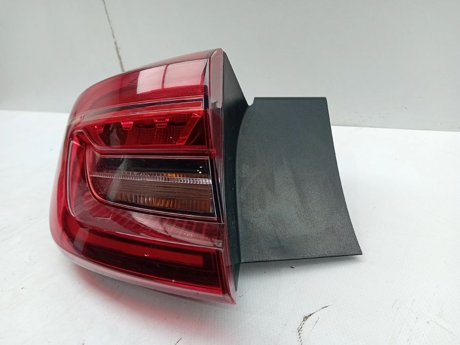 Farolim esquerdo RENAULT Clio V (BF_)