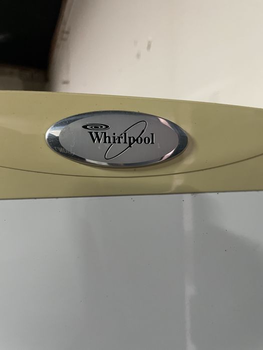 Frigorifico com Congelador No Frost