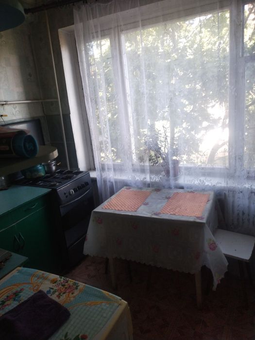 Квартира 1комнатная продажа