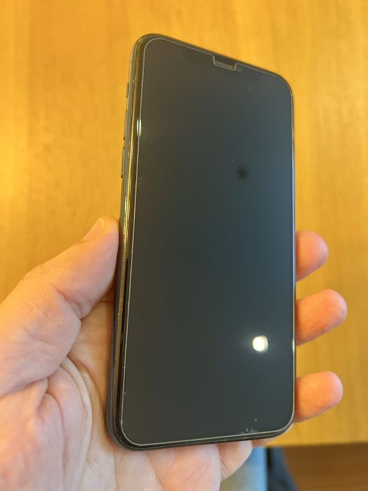 Iphone 11 Pro 256GB