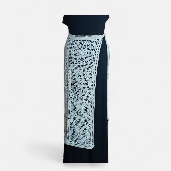 Припинда/ фартух