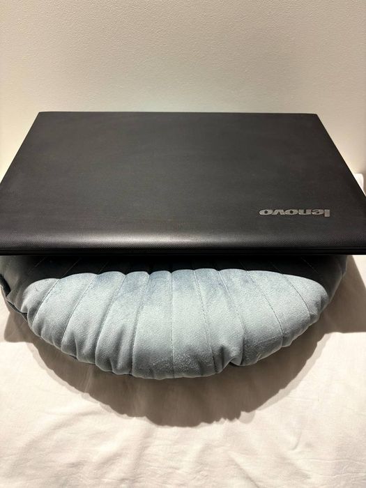 Lenovo g50-45 в хорошому стані Б/У
