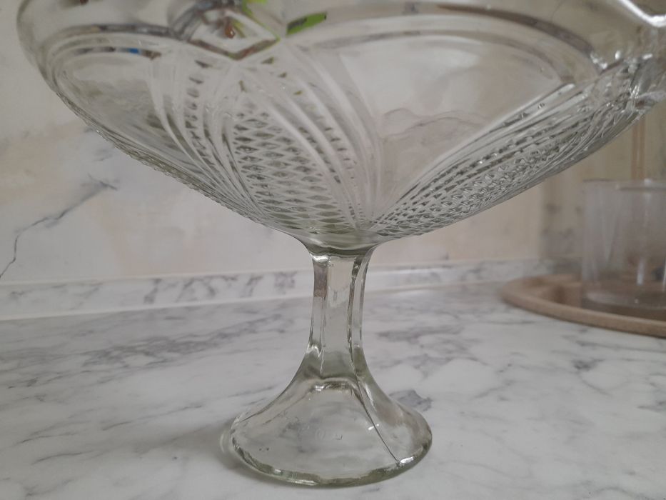 Кухонные предметы.