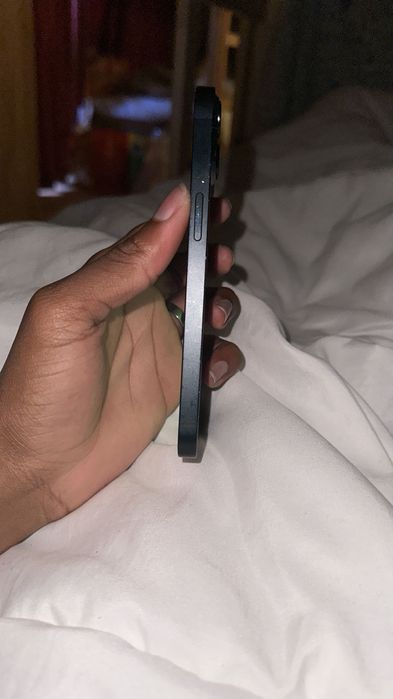 IPhone 13 troca de tela