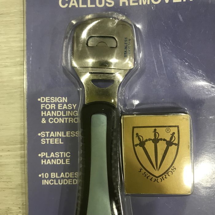 Станок для педикюра