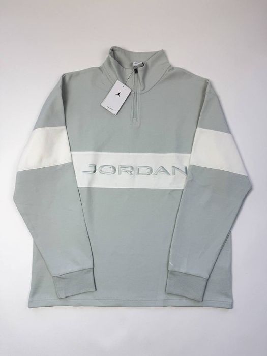 Оригінал! Світшот Jordan Golf (M, L, XL) Новий з бірками!