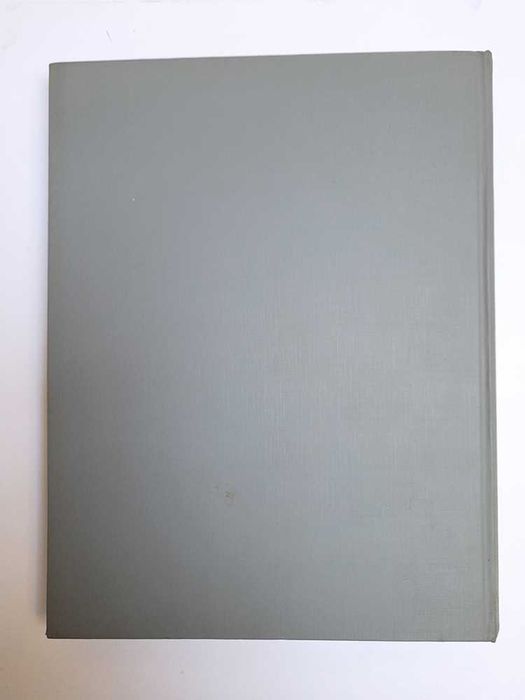 Maravilhas e Mistérios do Mundo Animal