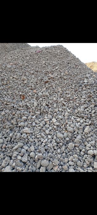 Kruszywo,piasek,kamień drogowy,,pospółka,piach zasypowy,tłuczen grys