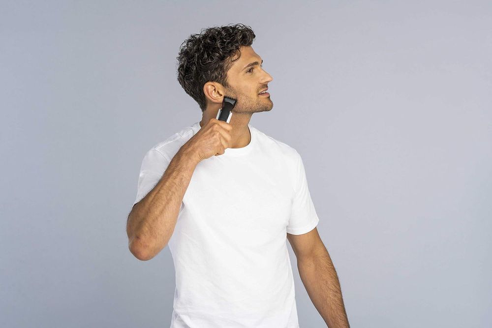 Trymer REMINGTON PG5000 maszynka i golarka