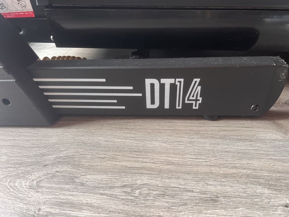 Foldable Treadmill441392608471961604