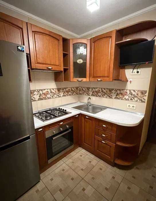 Продам 1 кімн.кв. з ремонтом, вул.Гв. Широнинців, парк Перемоги LT