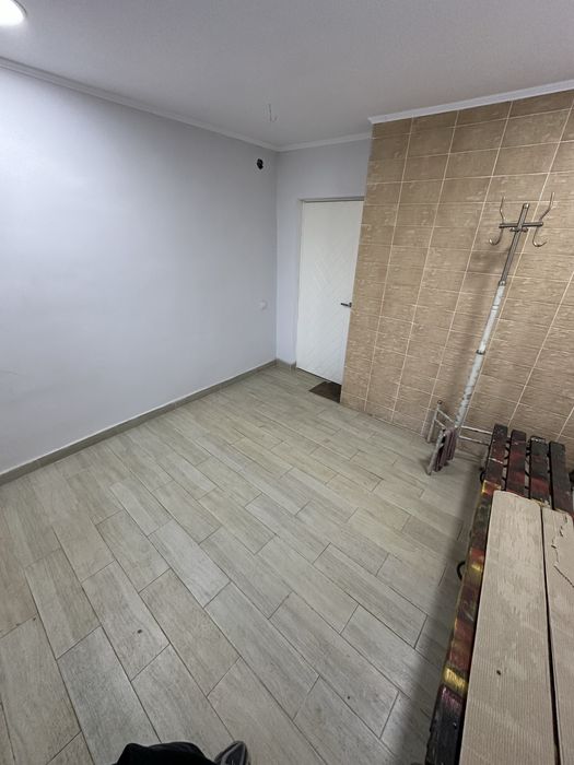 Здам офісне приміщення 13кв.м.