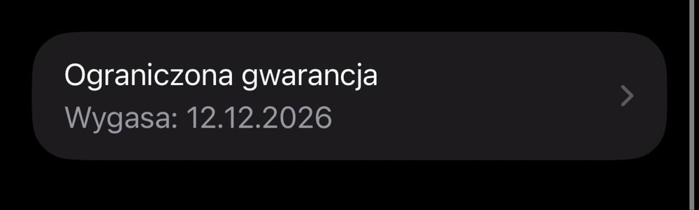 Iphone 17 pro max blue