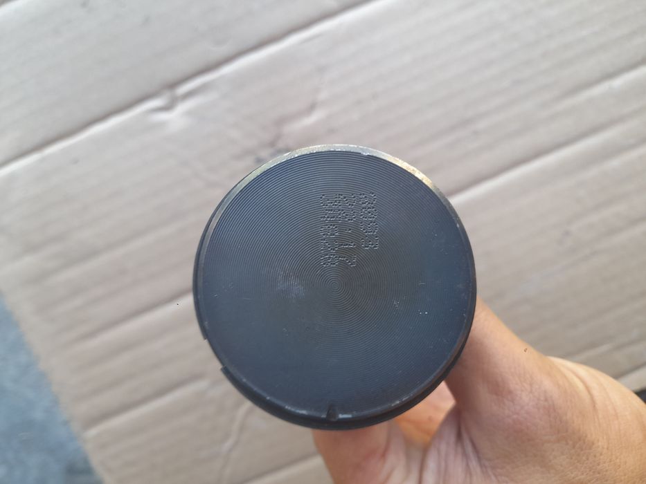 Запчастини РЕМОНТ ДВИГУНІВ briggs  stratton 450 500