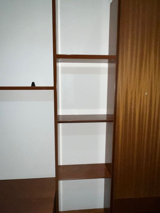 Mobília de quarto