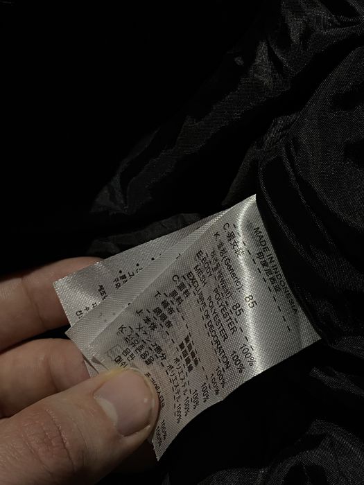 Куртка The North Face Gore-Tex , хаки , трекинговая , пуховик ,