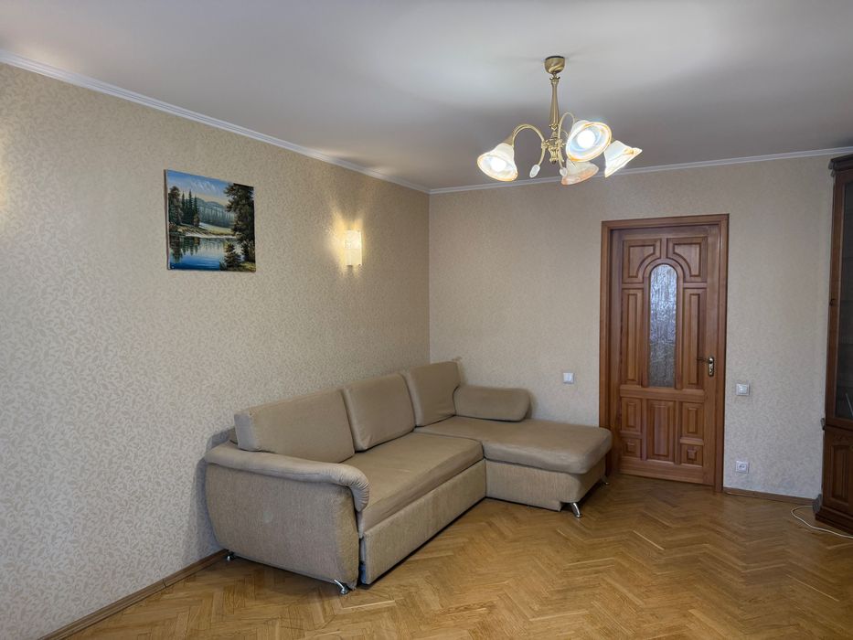 Найкраща цінова пропозиція! Севастопольска площа! Лобановського 18!