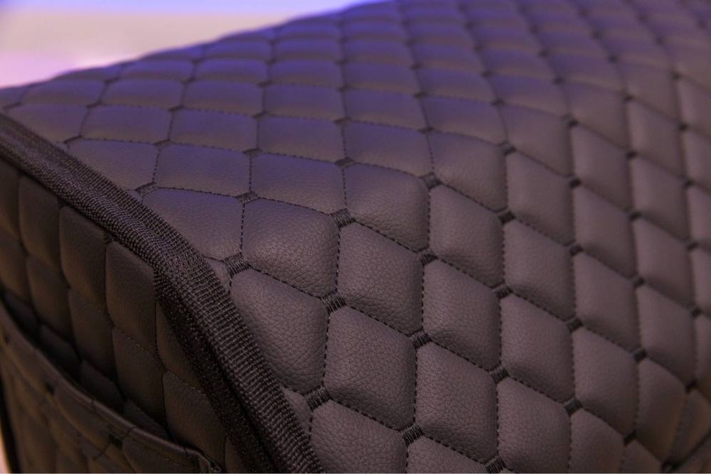 Органайзер в авто, сумка в авто , автосумка