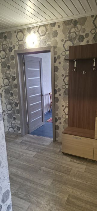 Продаж будинку. Барвінкові.