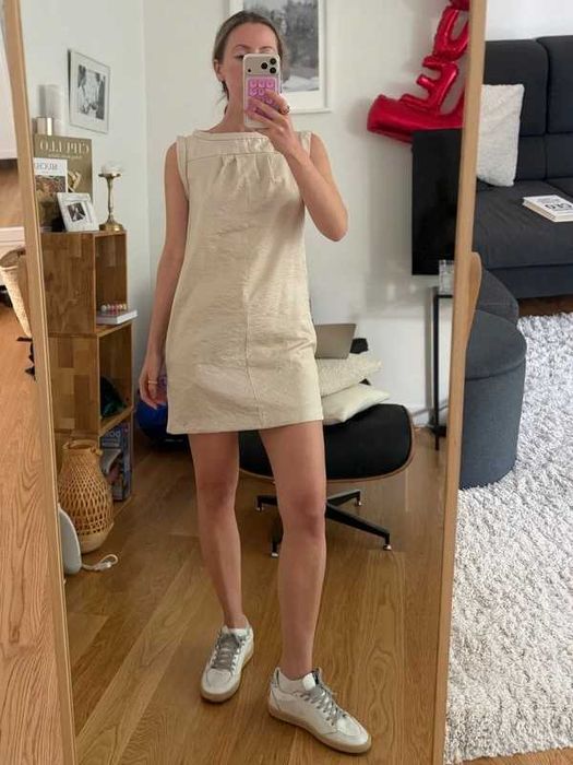 Many Dresses XS size from 8 €