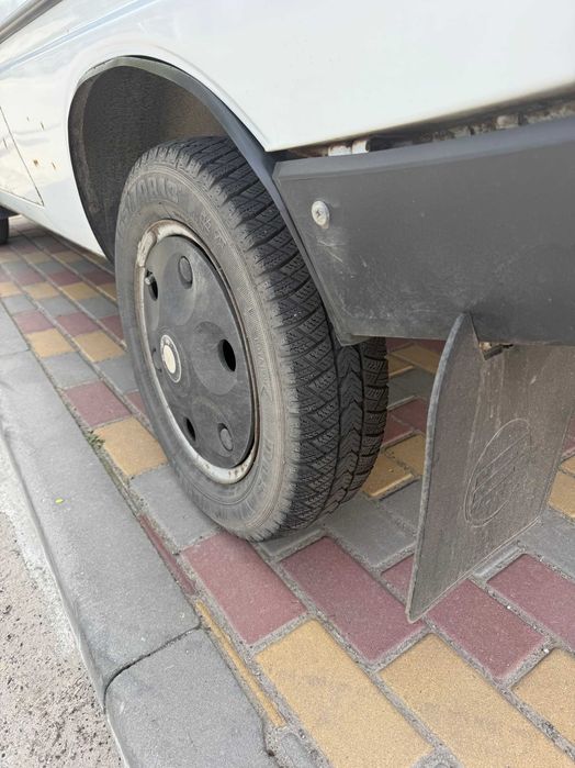Продам автомобіль Таврія