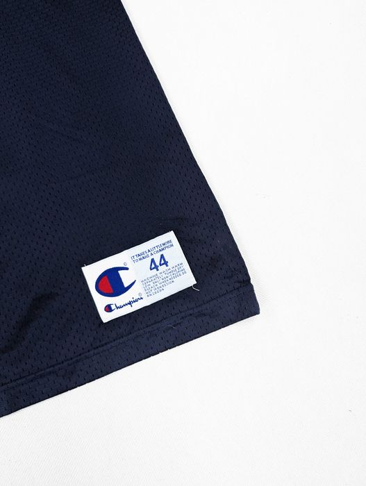 Champion NFL Enis koszulka futbol amerykański XXL