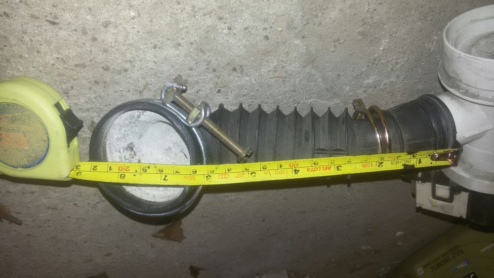 częśći do pralkii Pollar ,Gracja. Bosch