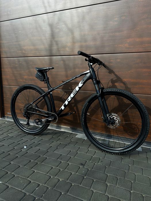 Trek xcaliber 8 XL mtb górski dartmoor specialized giant gt kross