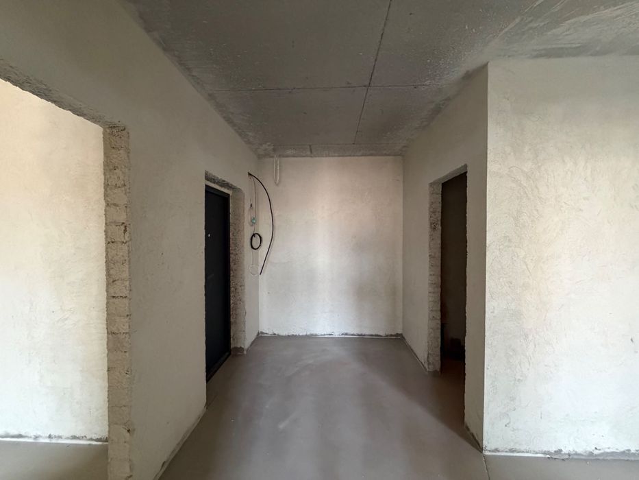 2-rooms apartment apartment by the address st. Linkolna (area 81,7 m²) - Atlanta.ua - photo 18