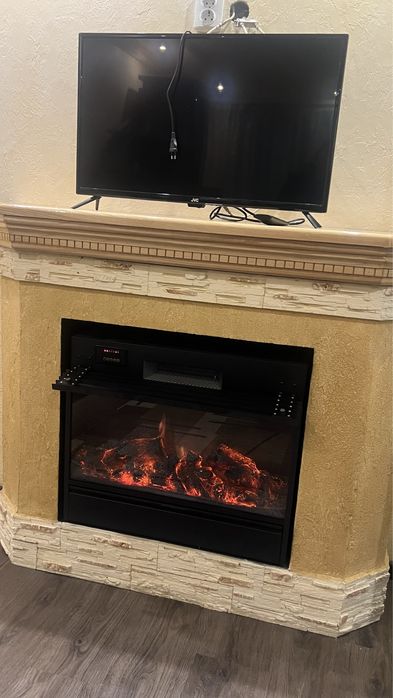 Оренда подобово