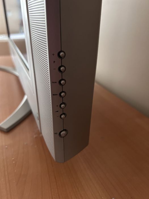 Televisao Grundig 26 polegadas
