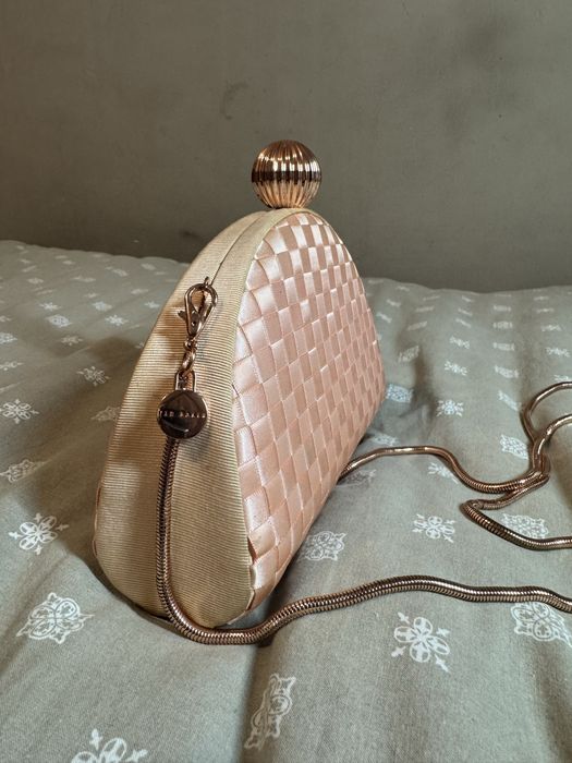 Косметичка Ted Baker London