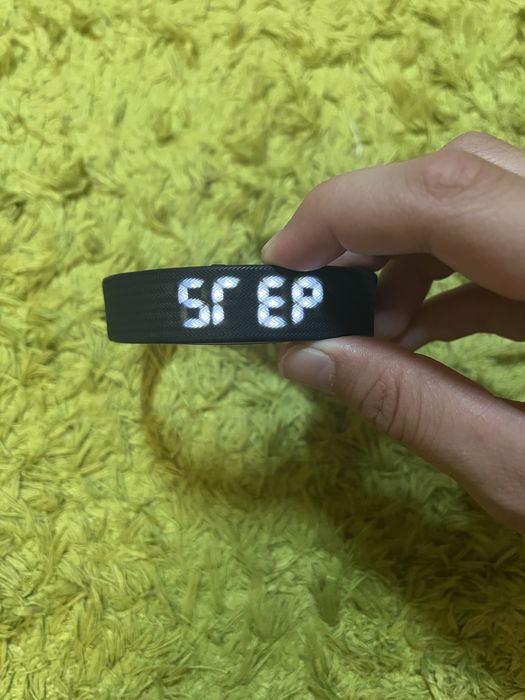 Продам годинник PRIMARK