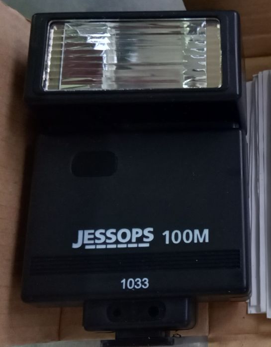 Konica Camera64552273522307124