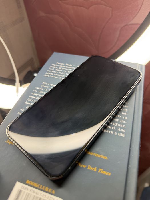 Iphone 13 PRO 256gb Торг