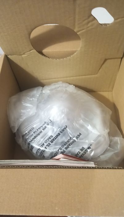 Espremedor de citrinos Philips